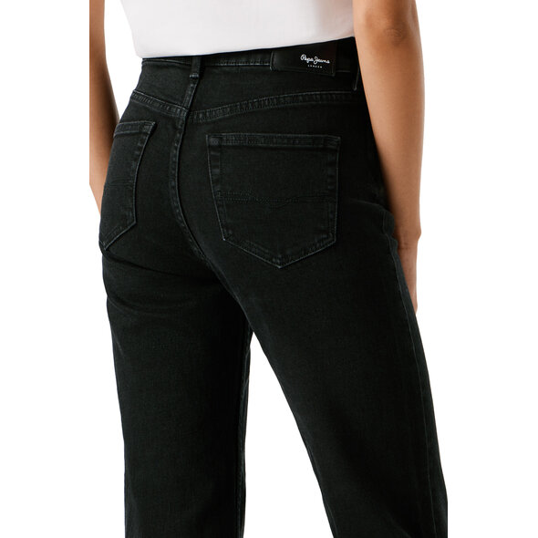 PEPE JEANS 'WILLA' DENIM ΠΑΝΤΕΛΟΝΙ ΓΥΝΑΙΚΕΙΟ PL2050931-000