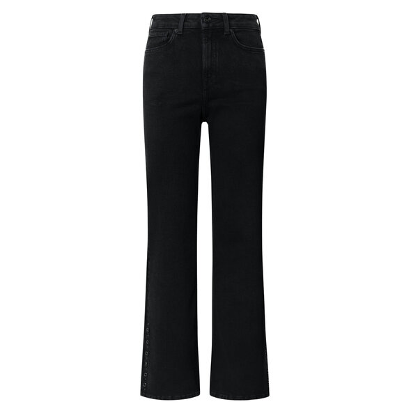 PEPE JEANS 'WILLA' DENIM ΠΑΝΤΕΛΟΝΙ ΓΥΝΑΙΚΕΙΟ PL2050931-000