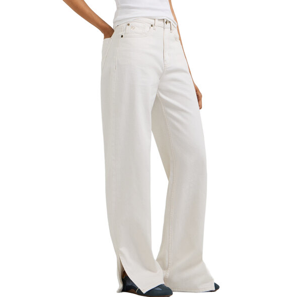 PEPE JEANS 'EDEN' DENIM 32'' ΠΑΝΤΕΛΟΝΙ ΓΥΝΑΙΚΕΙΟ PL2051072-000