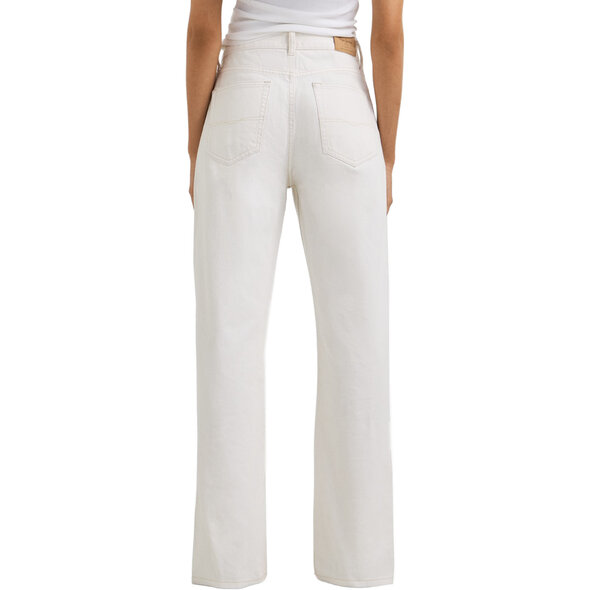 PEPE JEANS 'EDEN' DENIM 32'' ΠΑΝΤΕΛΟΝΙ ΓΥΝΑΙΚΕΙΟ PL2051072-000