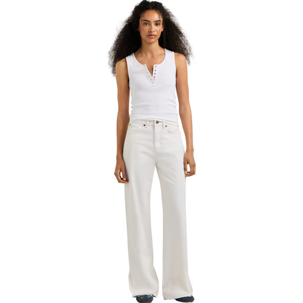 PEPE JEANS 'EDEN' DENIM 32'' ΠΑΝΤΕΛΟΝΙ ΓΥΝΑΙΚΕΙΟ PL2051072-000