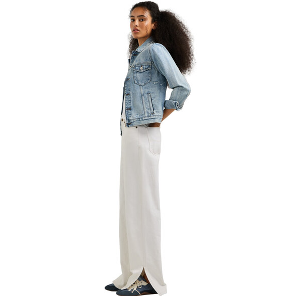 PEPE JEANS 'EDEN' DENIM 32'' ΠΑΝΤΕΛΟΝΙ ΓΥΝΑΙΚΕΙΟ PL2051072-000