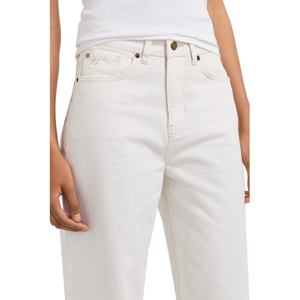 PEPE JEANS 'EDEN' DENIM 32'' ΠΑΝΤΕΛΟΝΙ ΓΥΝΑΙΚΕΙΟ PL2051072-000