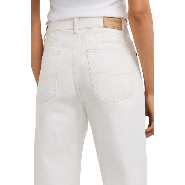 PEPE JEANS 'EDEN' DENIM 32'' ΠΑΝΤΕΛΟΝΙ ΓΥΝΑΙΚΕΙΟ PL2051072-000
