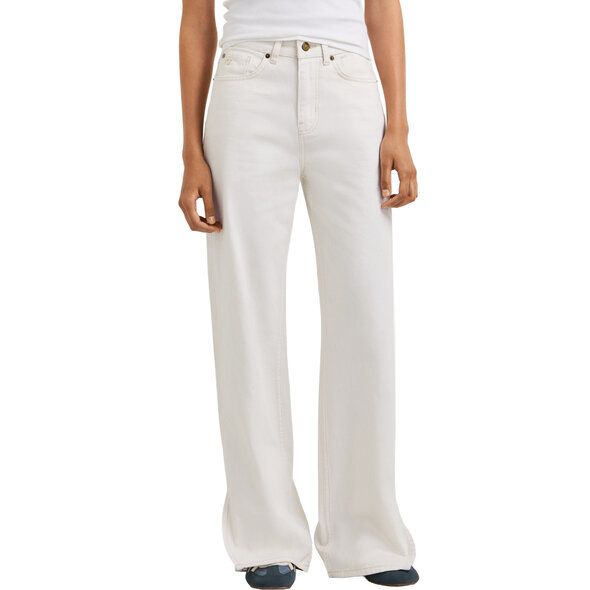 PEPE JEANS 'EDEN' DENIM 32'' ΠΑΝΤΕΛΟΝΙ ΓΥΝΑΙΚΕΙΟ PL2051072-000