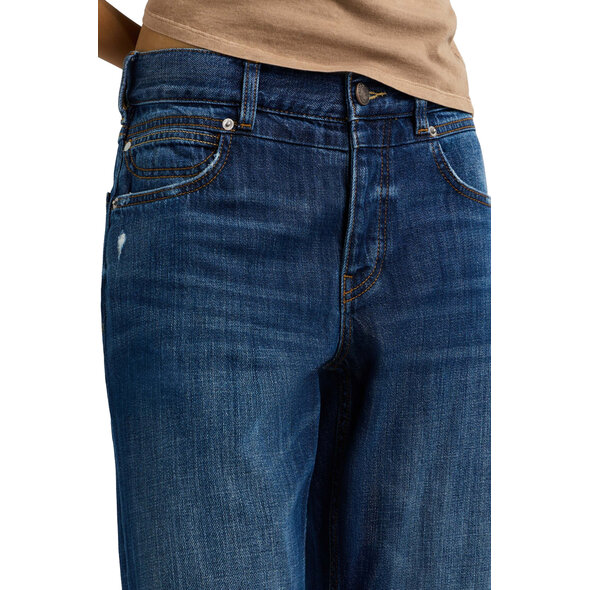 PEPE JEANS 'CRAFT' 28 DENIM ΠΑΝΤΕΛΟΝΙ ΓΥΝΑΙΚΕΙΟ PL20510755W1-000