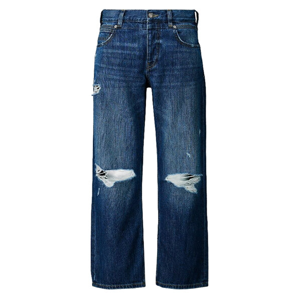 PEPE JEANS 'CRAFT' 28 DENIM ΠΑΝΤΕΛΟΝΙ ΓΥΝΑΙΚΕΙΟ PL20510755W1-000