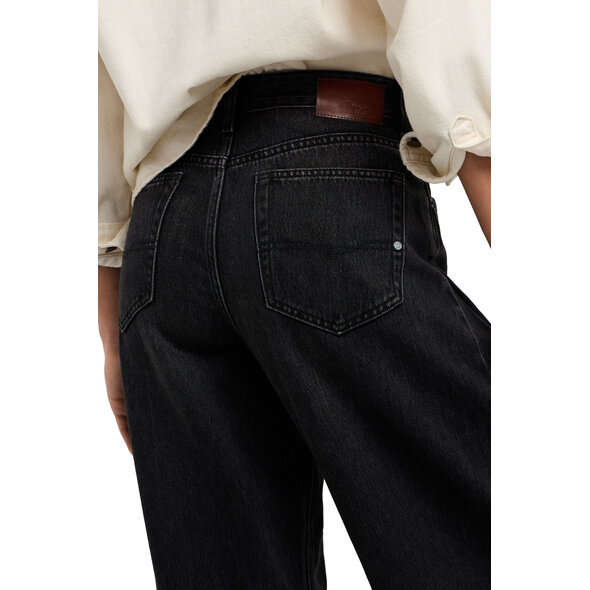 PEPE JEANS 'BOW' 30 BALLOON DENIM ΠΑΝΤΕΛΟΝΙ ΓΥΝΑΙΚΕΙΟ PL2051076-000