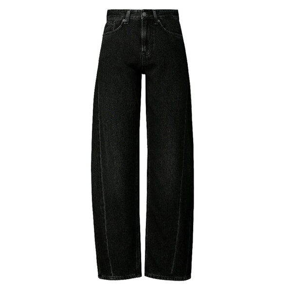 PEPE JEANS 'BOW' 30 BALLOON DENIM ΠΑΝΤΕΛΟΝΙ ΓΥΝΑΙΚΕΙΟ PL2051076-000