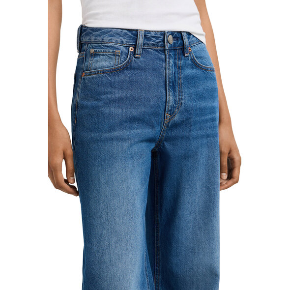 PEPE JEANS 'LEXA' 32 DENIM ΠΑΝΤΕΛΟΝΙ ΓΥΝΑΙΚΕΙΟ PL20510814A3-000