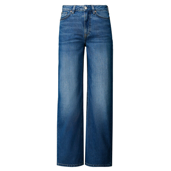PEPE JEANS 'LEXA' 32 DENIM ΠΑΝΤΕΛΟΝΙ ΓΥΝΑΙΚΕΙΟ PL20510814A3-000