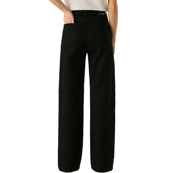 PEPE JEANS 'LEXA' DENIM 32'' ΠΑΝΤΕΛΟΝΙ ΓΥΝΑΙΚΕΙΟ PL20510819NB-000
