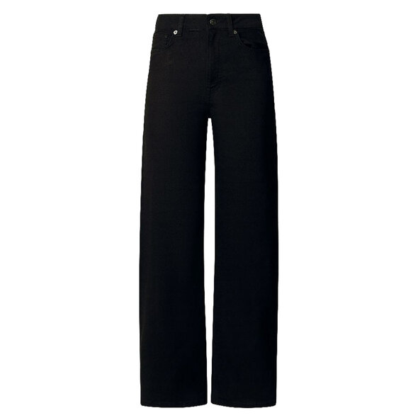 PEPE JEANS 'LEXA' DENIM 32'' ΠΑΝΤΕΛΟΝΙ ΓΥΝΑΙΚΕΙΟ PL20510819NB-000