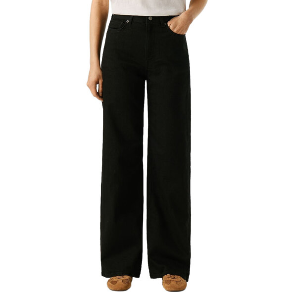 PEPE JEANS 'LEXA' DENIM 32'' ΠΑΝΤΕΛΟΝΙ ΓΥΝΑΙΚΕΙΟ PL20510819NB-000