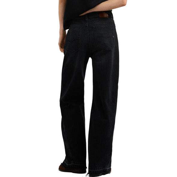 PEPE JEANS 'BELLE' DENIM 32'' ΠΑΝΤΕΛΟΝΙ ΓΥΝΑΙΚΕΙΟ PL20511262-000