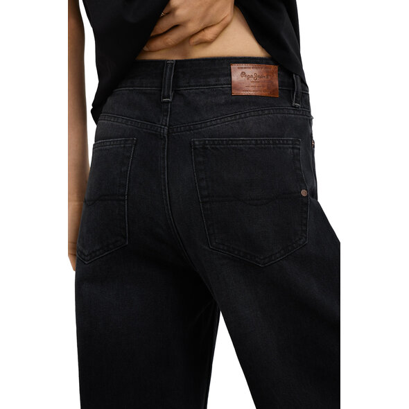 PEPE JEANS 'BELLE' DENIM 32'' ΠΑΝΤΕΛΟΝΙ ΓΥΝΑΙΚΕΙΟ PL20511262-000