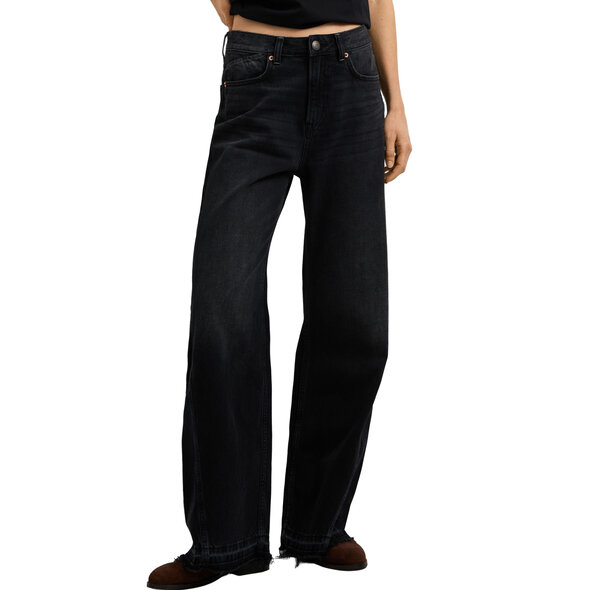 PEPE JEANS 'BELLE' DENIM 32'' ΠΑΝΤΕΛΟΝΙ ΓΥΝΑΙΚΕΙΟ PL20511262-000