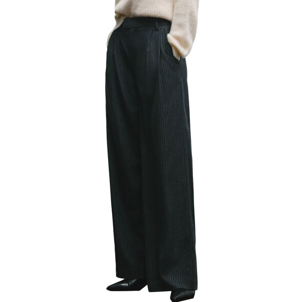 PEPE JEANS 'PRISCILA' ΠΑΝΤΕΛΟΝΙ ΓΥΝΑΙΚΕΙΟ PL2100033-933