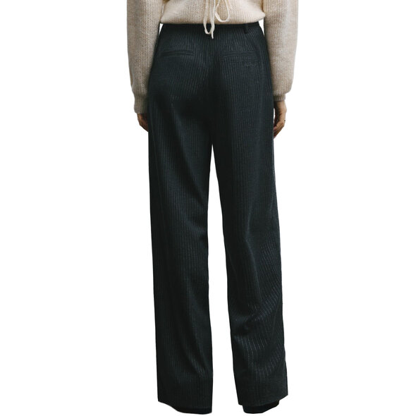 PEPE JEANS 'PRISCILA' ΠΑΝΤΕΛΟΝΙ ΓΥΝΑΙΚΕΙΟ PL2100033-933