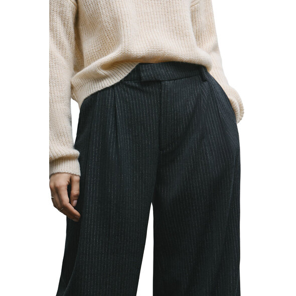 PEPE JEANS 'PRISCILA' ΠΑΝΤΕΛΟΝΙ ΓΥΝΑΙΚΕΙΟ PL2100033-933