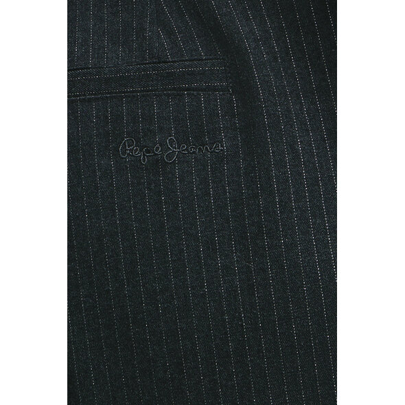 PEPE JEANS 'PRISCILA' ΠΑΝΤΕΛΟΝΙ ΓΥΝΑΙΚΕΙΟ PL2100033-933