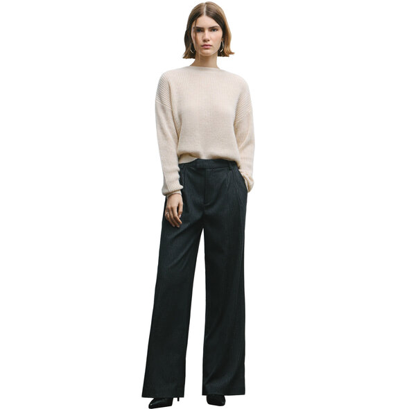PEPE JEANS 'PRISCILA' ΠΑΝΤΕΛΟΝΙ ΓΥΝΑΙΚΕΙΟ PL2100033-933