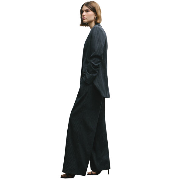PEPE JEANS 'PRISCILA' ΠΑΝΤΕΛΟΝΙ ΓΥΝΑΙΚΕΙΟ PL2100033-933