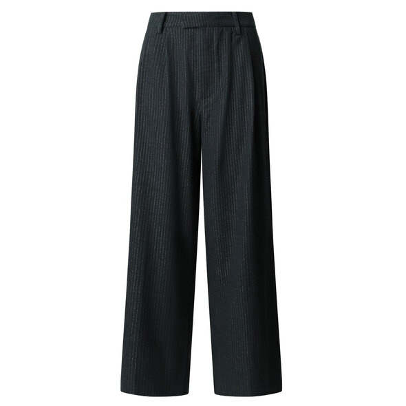 PEPE JEANS 'PRISCILA' ΠΑΝΤΕΛΟΝΙ ΓΥΝΑΙΚΕΙΟ PL2100033-933
