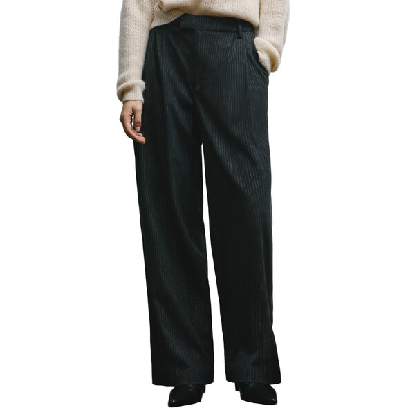 PEPE JEANS 'PRISCILA' ΠΑΝΤΕΛΟΝΙ ΓΥΝΑΙΚΕΙΟ PL2100033-933