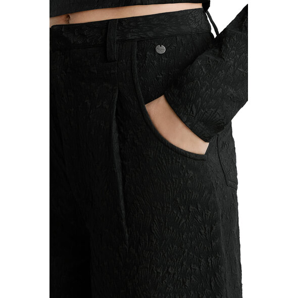 PEPE JEANS 'NILA' ΠΑΝΤΕΛΟΝΙ ΓΥΝΑΙΚΕΙΟ PL2100036-999