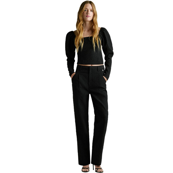 PEPE JEANS 'NILA' ΠΑΝΤΕΛΟΝΙ ΓΥΝΑΙΚΕΙΟ PL2100036-999