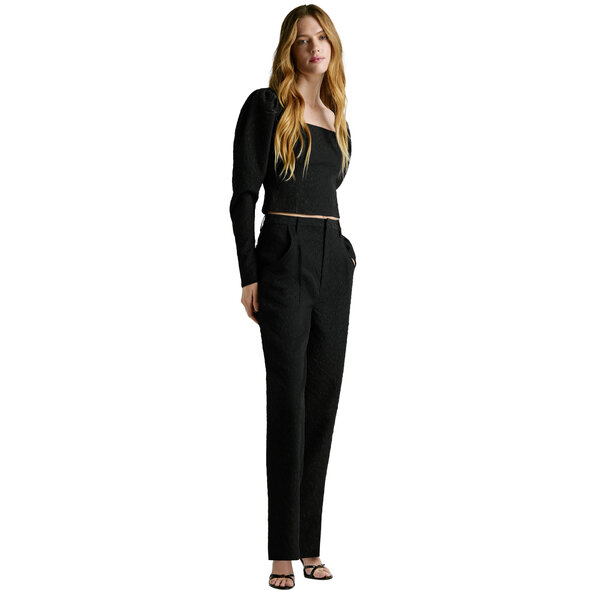PEPE JEANS 'NILA' ΠΑΝΤΕΛΟΝΙ ΓΥΝΑΙΚΕΙΟ PL2100036-999