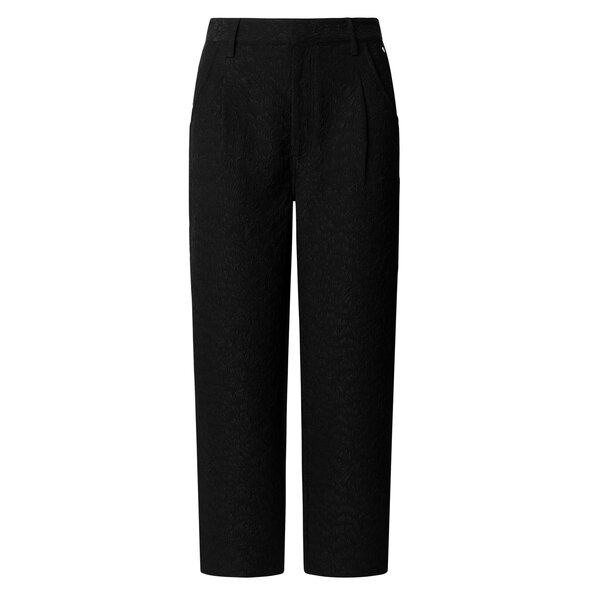 PEPE JEANS 'NILA' ΠΑΝΤΕΛΟΝΙ ΓΥΝΑΙΚΕΙΟ PL2100036-999