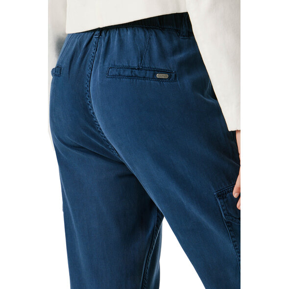 PEPE JEANS 'NEW CRUSADE' JOGGER ΠΑΝΤΕΛΟΝΙ ΓΥΝΑΙΚΕΙΟ PL2100040-597