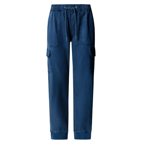 PEPE JEANS 'NEW CRUSADE' JOGGER ΠΑΝΤΕΛΟΝΙ ΓΥΝΑΙΚΕΙΟ PL2100040-597