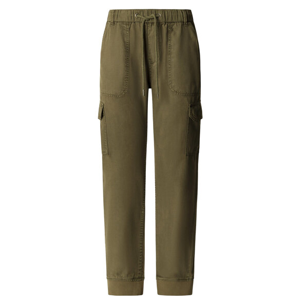 PEPE JEANS 'NEW CRUSADE' JOGGER ΠΑΝΤΕΛΟΝΙ ΓΥΝΑΙΚΕΙΟ PL2100040-785