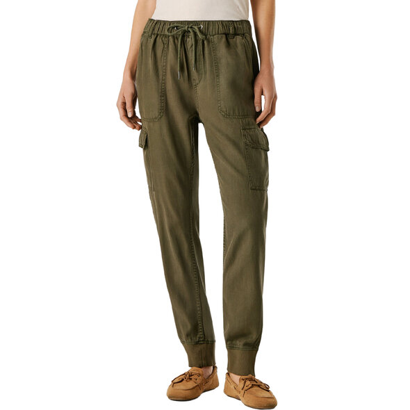 PEPE JEANS 'NEW CRUSADE' JOGGER ΠΑΝΤΕΛΟΝΙ ΓΥΝΑΙΚΕΙΟ PL2100040-785