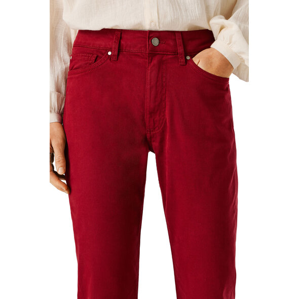 PEPE JEANS 'NEW PIMLICO' ΠΑΝΤΕΛΟΝΙ ΓΥΝΑΙΚΕΙΟ PL2100052-287