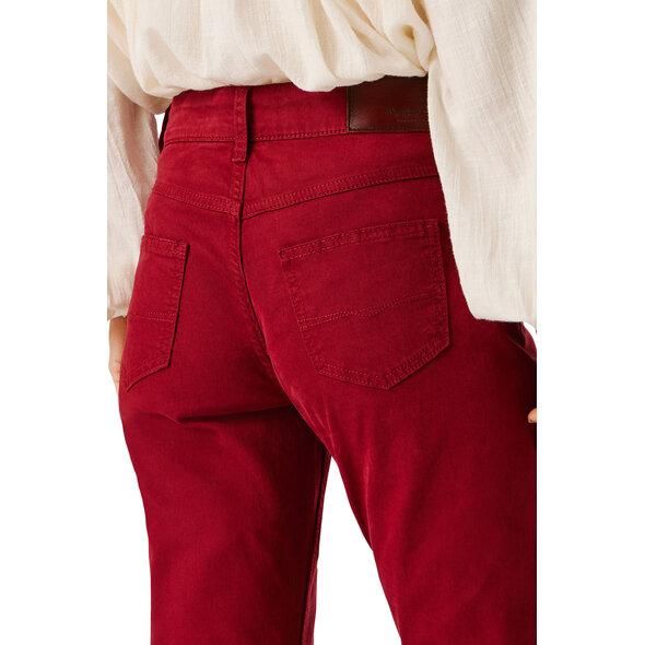 PEPE JEANS 'NEW PIMLICO' ΠΑΝΤΕΛΟΝΙ ΓΥΝΑΙΚΕΙΟ PL2100052-287