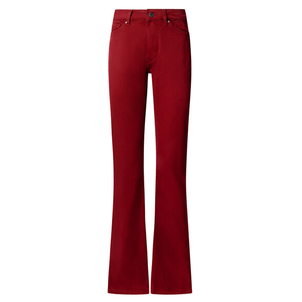 PEPE JEANS 'NEW PIMLICO' ΠΑΝΤΕΛΟΝΙ ΓΥΝΑΙΚΕΙΟ PL2100052-287
