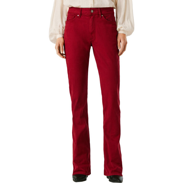 PEPE JEANS 'NEW PIMLICO' ΠΑΝΤΕΛΟΝΙ ΓΥΝΑΙΚΕΙΟ PL2100052-287