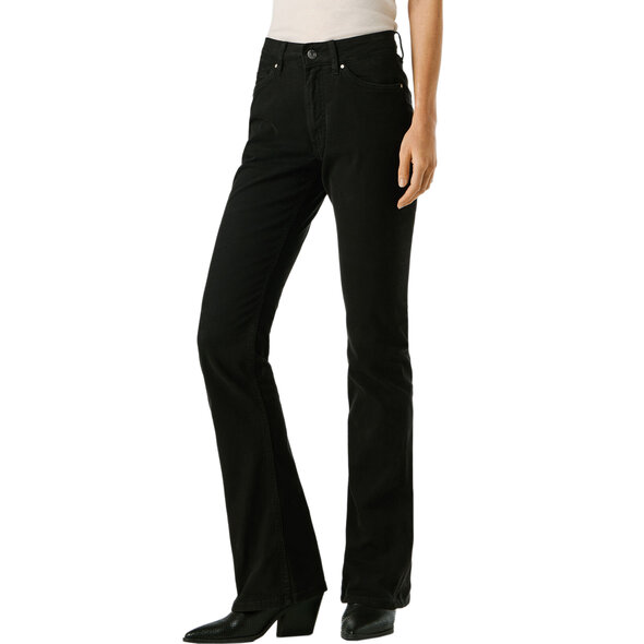 PEPE JEANS 'NEW PIMLICO' ΠΑΝΤΕΛΟΝΙ ΓΥΝΑΙΚΕΙΟ PL2100052-999