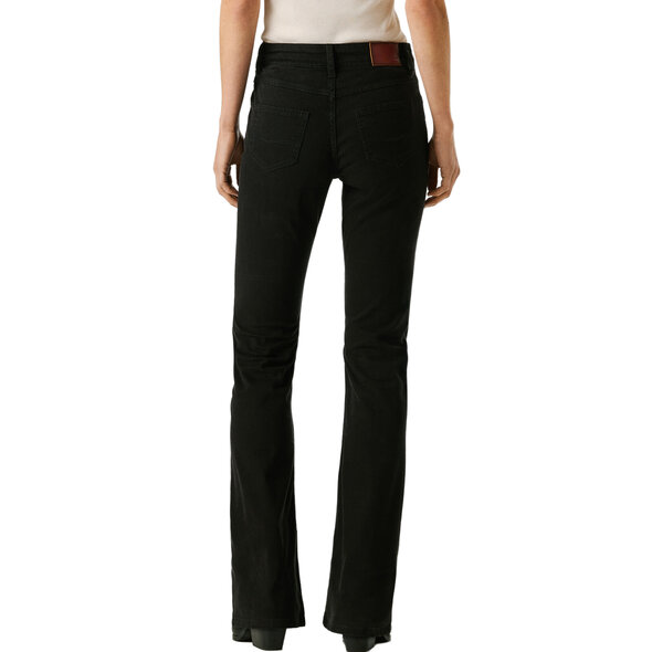PEPE JEANS 'NEW PIMLICO' ΠΑΝΤΕΛΟΝΙ ΓΥΝΑΙΚΕΙΟ PL2100052-999