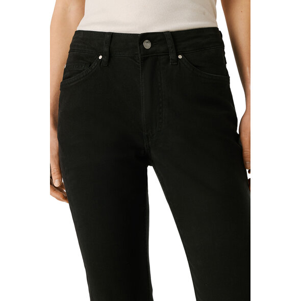 PEPE JEANS 'NEW PIMLICO' ΠΑΝΤΕΛΟΝΙ ΓΥΝΑΙΚΕΙΟ PL2100052-999