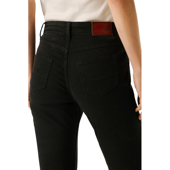 PEPE JEANS 'NEW PIMLICO' ΠΑΝΤΕΛΟΝΙ ΓΥΝΑΙΚΕΙΟ PL2100052-999