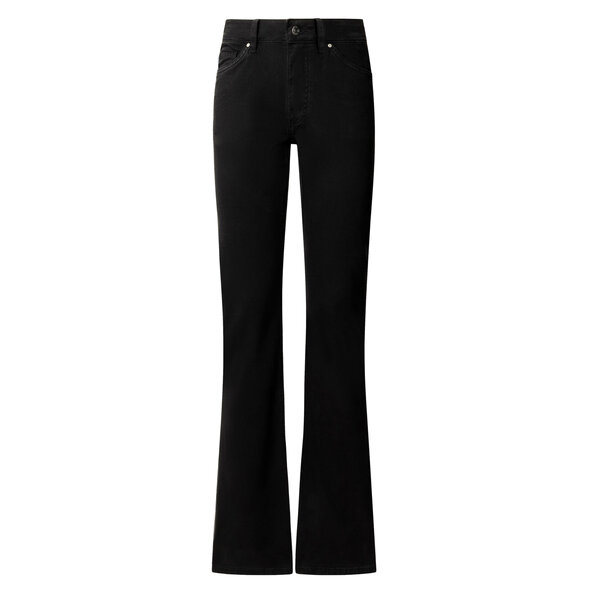 PEPE JEANS 'NEW PIMLICO' ΠΑΝΤΕΛΟΝΙ ΓΥΝΑΙΚΕΙΟ PL2100052-999