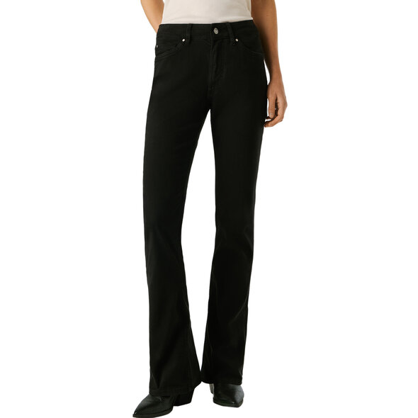 PEPE JEANS 'NEW PIMLICO' ΠΑΝΤΕΛΟΝΙ ΓΥΝΑΙΚΕΙΟ PL2100052-999
