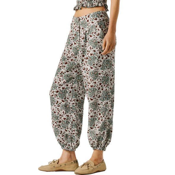 PEPE JEANS 'ARY' JOGGER ΠΑΝΤΕΛΟΝΙ ΓΥΝΑΙΚΕΙΟ PL2100059-660
