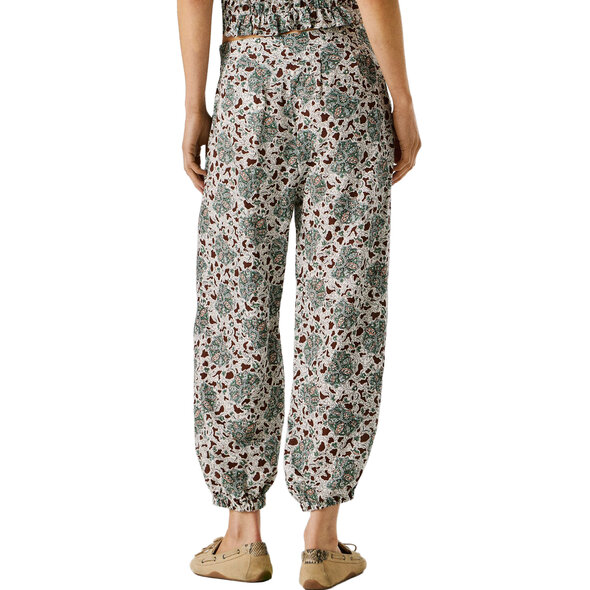 PEPE JEANS 'ARY' JOGGER ΠΑΝΤΕΛΟΝΙ ΓΥΝΑΙΚΕΙΟ PL2100059-660