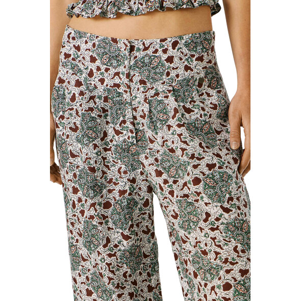 PEPE JEANS 'ARY' JOGGER ΠΑΝΤΕΛΟΝΙ ΓΥΝΑΙΚΕΙΟ PL2100059-660